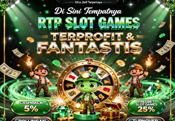 NirmalaBet Slot APK Ovo Terpercaya Mudah Menang
